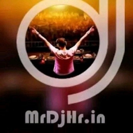 Aajao Mohan Murari Gand Fad Edm DJ ANKiT