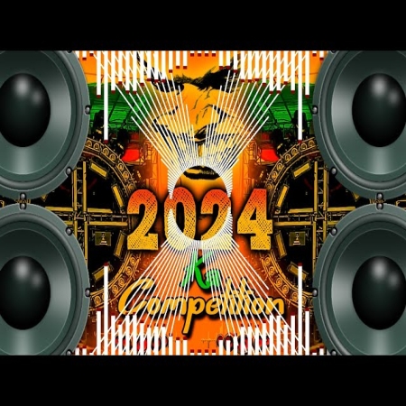 2024 New Dj Competition Picnic Special Matal Dance 2024 Dj Remix Song 2024 Happy New Year DjSong2024